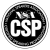 Certified Speaking Professional