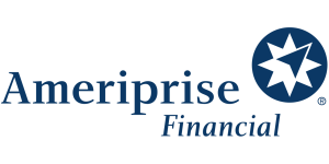 Ameriprise Financial