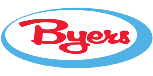 Byers Auto