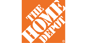 The Home Depot