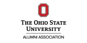 Ohio State University Alumni Association
